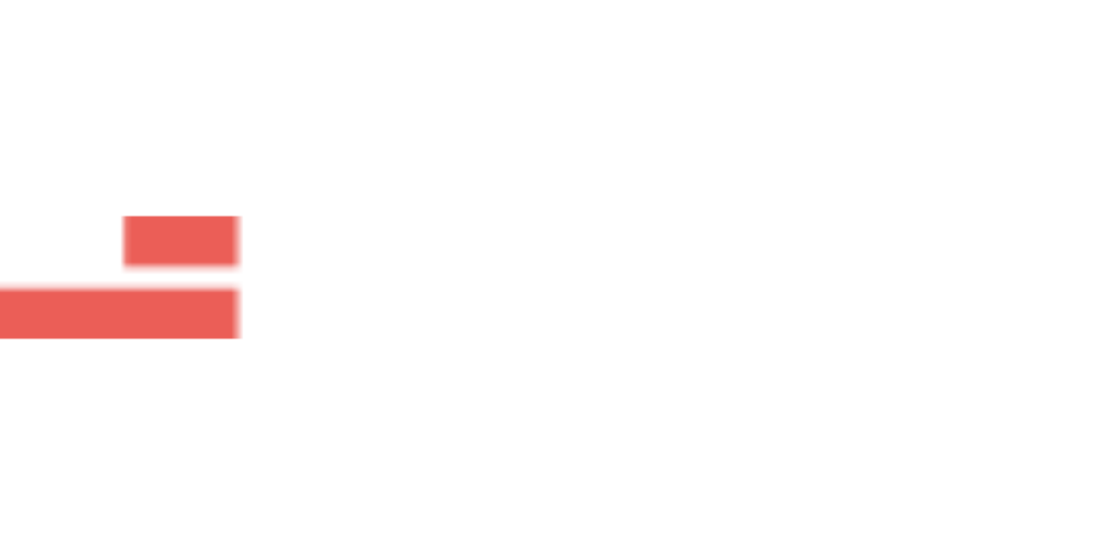 BILLETES DE AUTOBÚS INTERNACIONALES EN LÍNEA